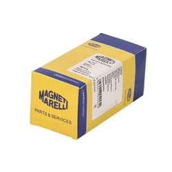 Soupape d'injection MAGNETI MARELLI 805000000023