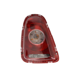 Feu arrière MAGNETI MARELLI 715104121000