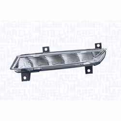 Feu diurne MAGNETI MARELLI 719000000186
