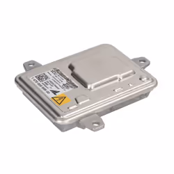 Appareil de commande, système d'éclairage MAGNETI MARELLI 711470000998