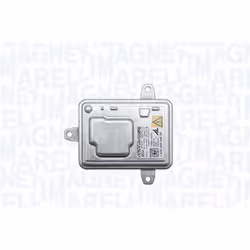 Appareil de commande, système d'éclairage MAGNETI MARELLI 711470000998 - Vue supplémentaire 4