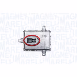 Appareil de commande, système d'éclairage MAGNETI MARELLI 711470000998 - Vue supplémentaire 5