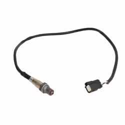 Sonde lambda MAGNETI MARELLI 466016355179