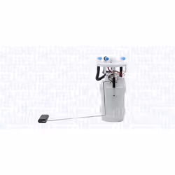 Module d'alimentation en carburant MAGNETI MARELLI 313011313186