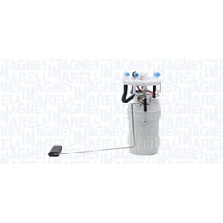 Module d'alimentation en carburant MAGNETI MARELLI 313011313186