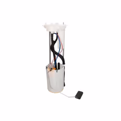 Module d'alimentation en carburant MAGNETI MARELLI 313011313203