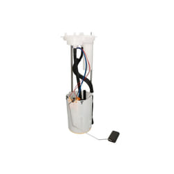 Module d'alimentation en carburant MAGNETI MARELLI 313011313203