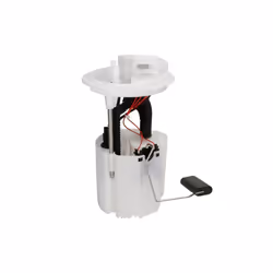 Module d'alimentation en carburant MAGNETI MARELLI 313011313175