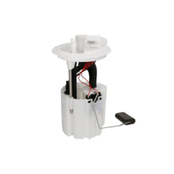 Module d'alimentation en carburant MAGNETI MARELLI 313011313175