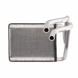 Échangeur de chaleur, chauffage habitacle MAGNETI MARELLI 350218488000