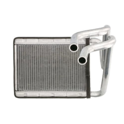 Échangeur de chaleur, chauffage habitacle MAGNETI MARELLI 350218488000