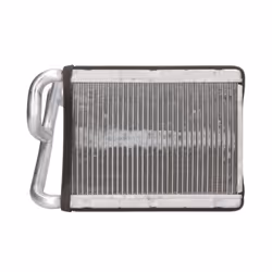 Échangeur de chaleur, chauffage habitacle MAGNETI MARELLI 350218488000
