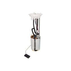 Module d'alimentation en carburant MAGNETI MARELLI 313011313196