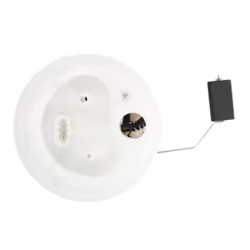 Module d'alimentation en carburant MAGNETI MARELLI 313011313196