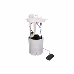 Module d'alimentation en carburant MAGNETI MARELLI 313011313188