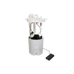 Module d'alimentation en carburant MAGNETI MARELLI 313011313188