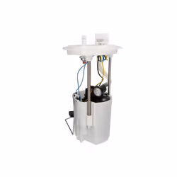 Module d'alimentation en carburant MAGNETI MARELLI 313011313188