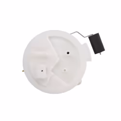 Module d'alimentation en carburant MAGNETI MARELLI 313011313188