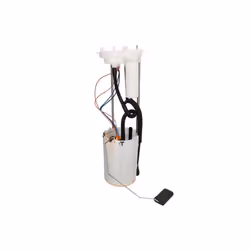 Module d'alimentation en carburant MAGNETI MARELLI 313011313199