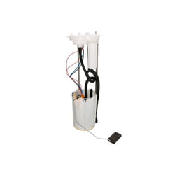 Module d'alimentation en carburant MAGNETI MARELLI 313011313199