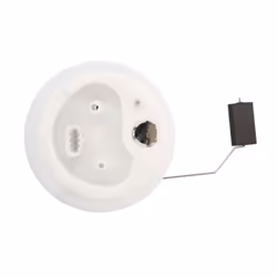 Module d'alimentation en carburant MAGNETI MARELLI 313011313199