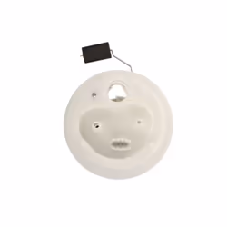 Module d'alimentation en carburant MAGNETI MARELLI 313011313201