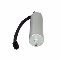 Module d'alimentation en carburant MAGNETI MARELLI 313011300152 - Vue supplémentaire 2