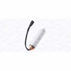 Module d'alimentation en carburant MAGNETI MARELLI 313011300152 - Vue supplémentaire 3