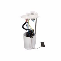 Module d'alimentation en carburant MAGNETI MARELLI 313011313190
