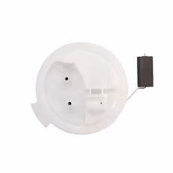 Module d'alimentation en carburant MAGNETI MARELLI 313011313190