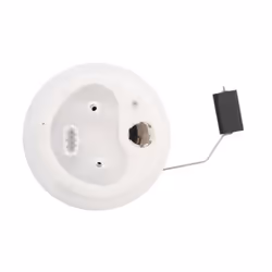 Module d'alimentation en carburant MAGNETI MARELLI 313011313198