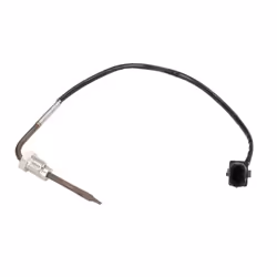 Palpeur, température des gaz MAGNETI MARELLI 172000429010