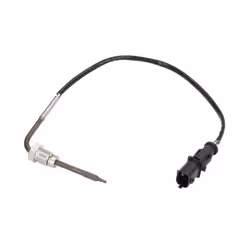 Palpeur, température des gaz MAGNETI MARELLI 172000429010