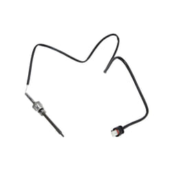 Palpeur, température des gaz MAGNETI MARELLI 172000309010