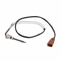Palpeur, température des gaz MAGNETI MARELLI 172000439010