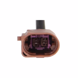Palpeur, température des gaz MAGNETI MARELLI 172000439010