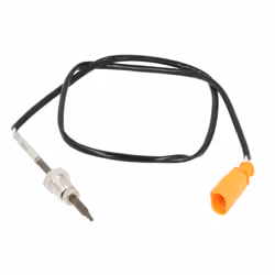 Palpeur, température des gaz MAGNETI MARELLI 172000551010