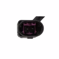 Palpeur, température des gaz MAGNETI MARELLI 172000529010