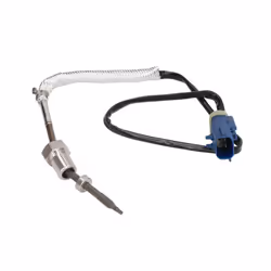 Palpeur, température des gaz MAGNETI MARELLI 172000435010