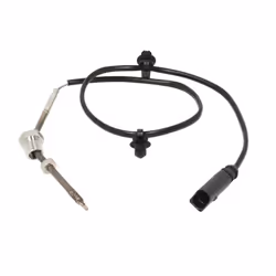 Palpeur, température des gaz MAGNETI MARELLI 172000557010