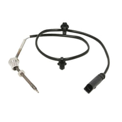 Palpeur, température des gaz MAGNETI MARELLI 172000557010