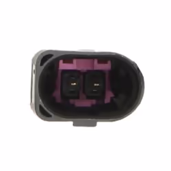 Palpeur, température des gaz MAGNETI MARELLI 172000557010