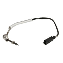 Palpeur, température des gaz MAGNETI MARELLI 172000665010