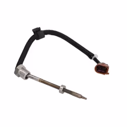 Palpeur, température des gaz MAGNETI MARELLI 172000469010
