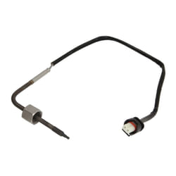 Palpeur, température des gaz MAGNETI MARELLI 172000477010