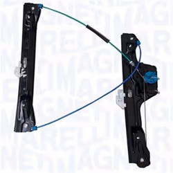Lève-vitre MAGNETI MARELLI 350103192300