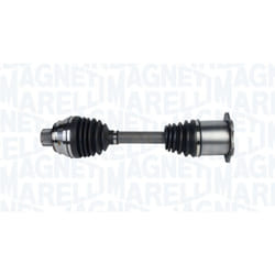 Arbre de transmission MAGNETI MARELLI 302004190123