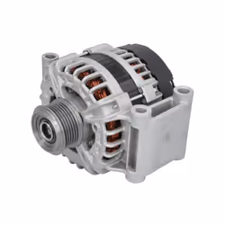 Alternateur MAGNETI MARELLI 063731546110