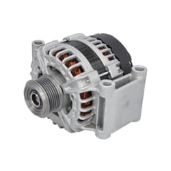Alternateur MAGNETI MARELLI 063731546110