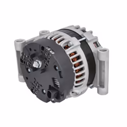 Alternateur MAGNETI MARELLI 063731546110